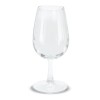 Barossa Wine Taster Glasses Clear